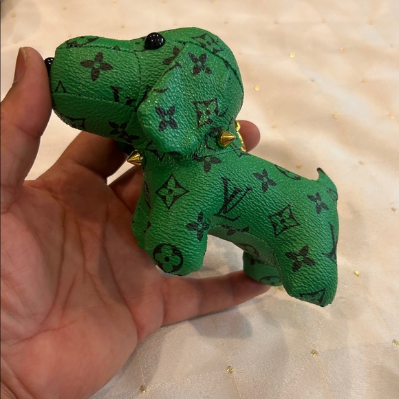 💚DOG CHARM💚 - Picture 4 of 4